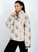 RD STYLE - Poppy Anorak Jacket