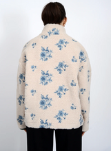 RD STYLE - Poppy Anorak Jacket