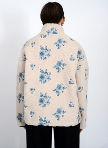 RD STYLE - Poppy Anorak Jacket