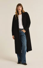 Z SUPPLY - Conway Coat