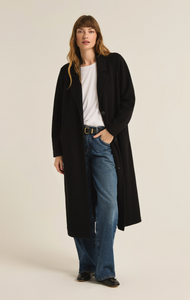 Z SUPPLY - Conway Coat