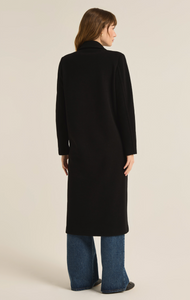 Z SUPPLY - Conway Coat
