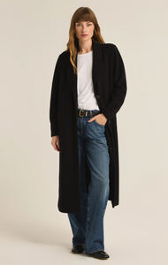 Z SUPPLY - Conway Coat