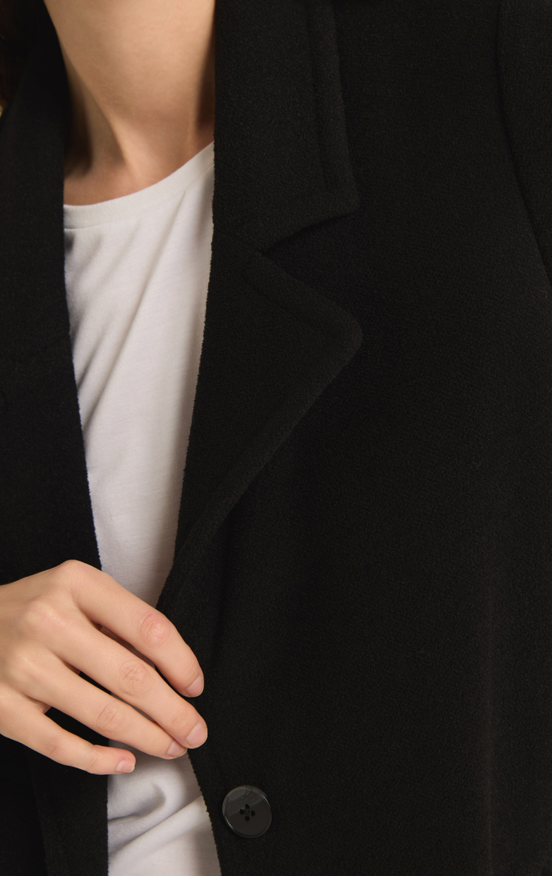 Z SUPPLY - Conway Coat
