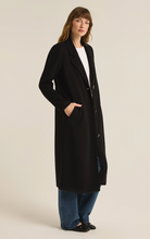 Z SUPPLY - Conway Coat