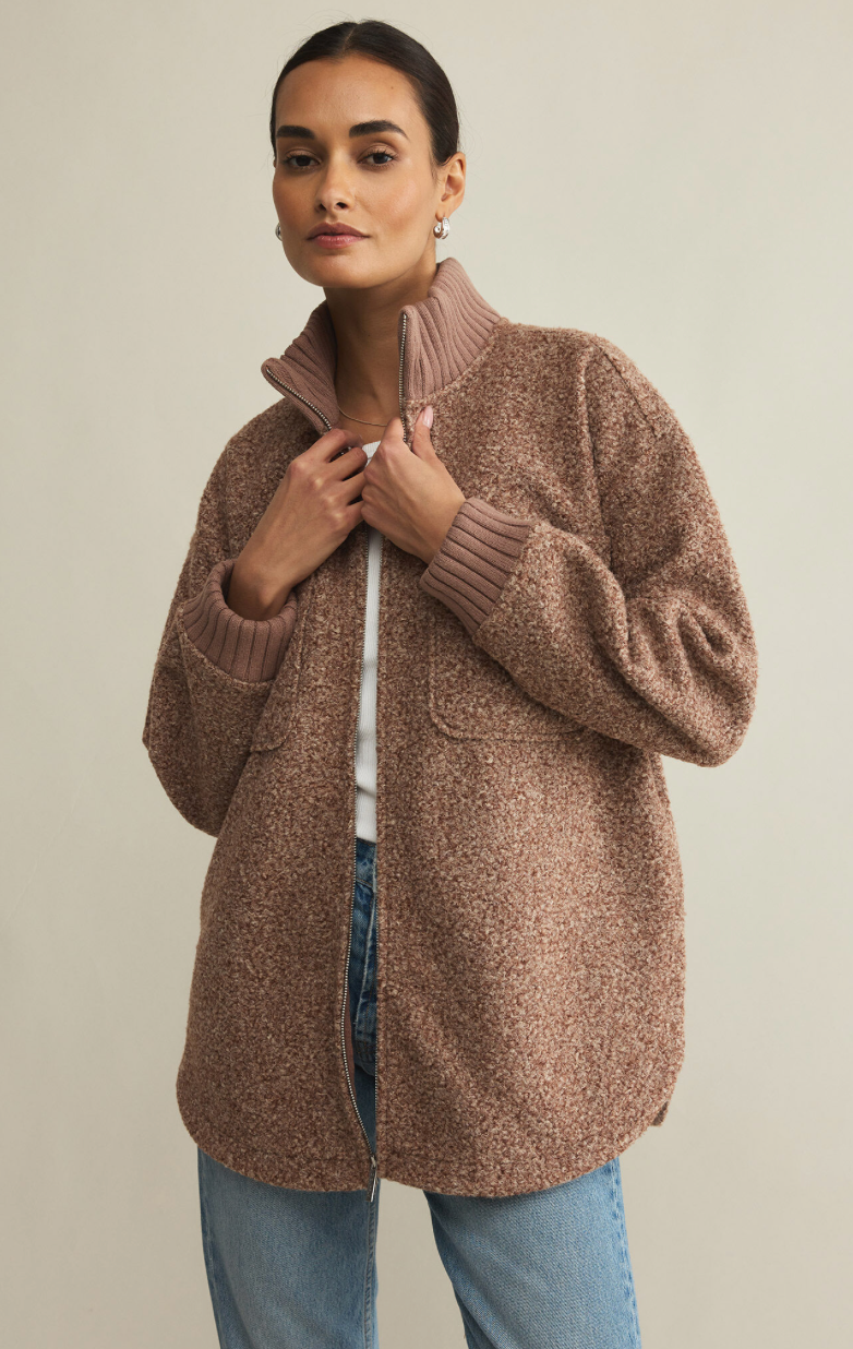 シャンシャン Screenshot2025-08-20at10.21.