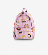 HEADSTER KIDS - Kitty Charm 20L Backpack