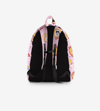 HEADSTER KIDS - Kitty Charm 20L Backpack
