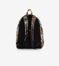 HEADSTER KIDS - Bus-Ted 20L Backpack