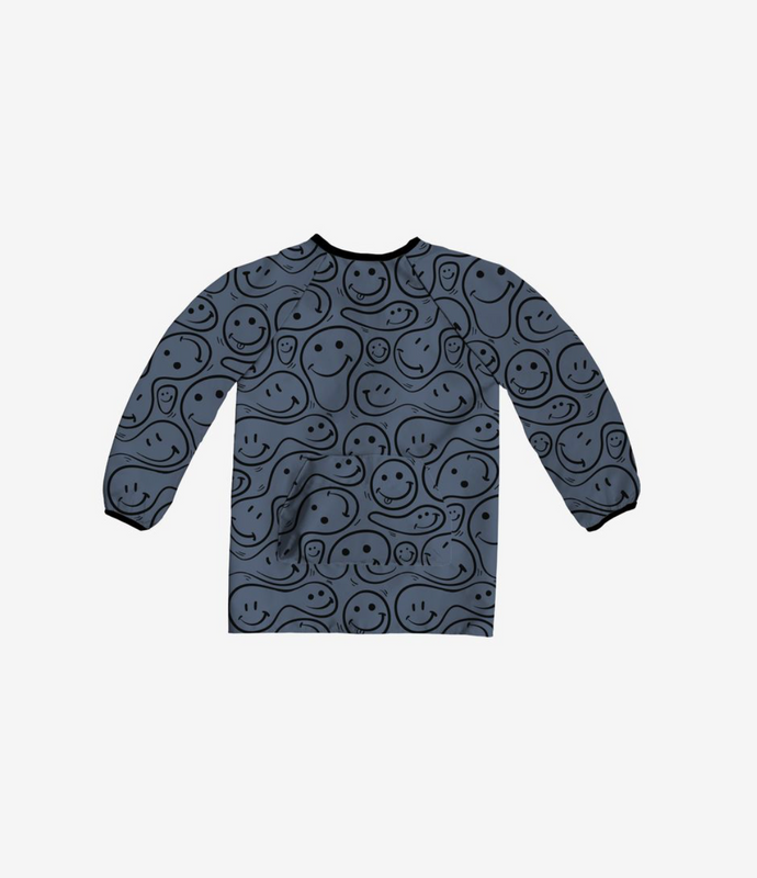 HEADSTER KIDS - Simply Happy Smocks