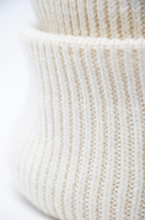 PRIV - Priv Toque | Cream
