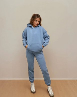 PRIV - Laid Back Lounge Set | Pacifico