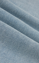 Z SUPPLY - Entourage Knit Denim Pant