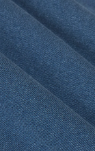 Z SUPPLY - Downtown Knit Denim Jogger