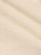 Z SUPPLY - Noelle Textured Tank