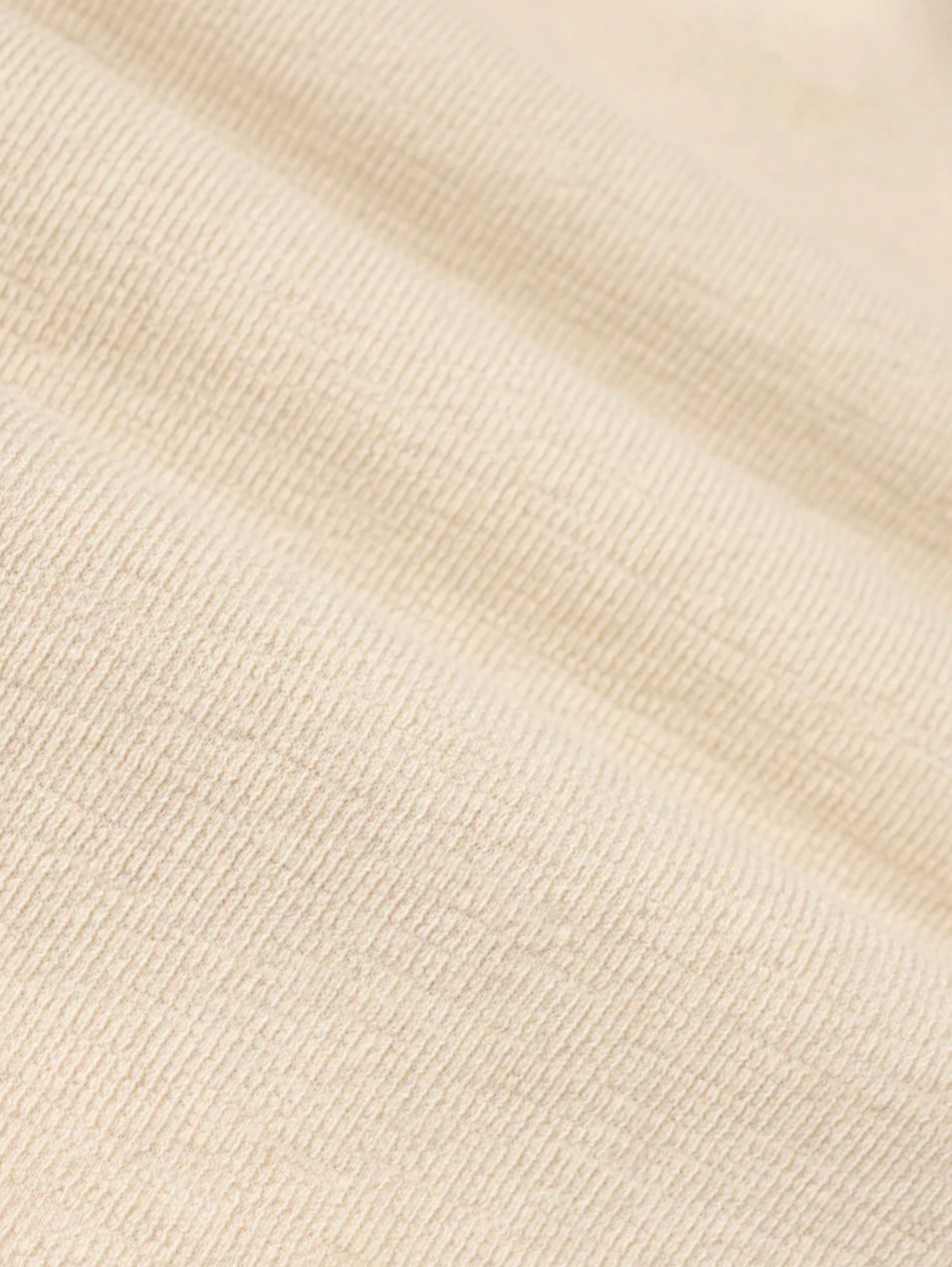 Z SUPPLY - Noelle Textured Tank