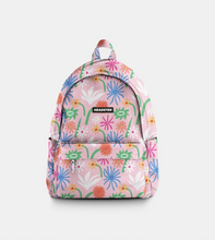 HEADSTER - Garden Groove 20L Backpack