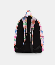 HEADSTER - Garden Groove 20L Backpack