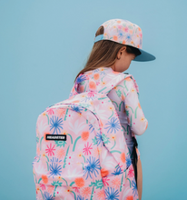 HEADSTER - Garden Groove 20L Backpack