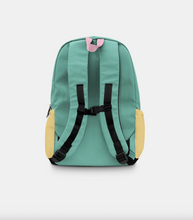HEADSTER - Colorblock 26L Backpack | Fruit Salad