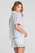 SALTWATER LUXE - Nyree Top