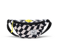 HERSCHEL - Little Herschel Hip Pack | Warped Check