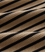 Z SUPPLY - Ainslie Stripe Midi Skirt