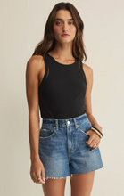 Z SUPPLY - Boa Rib Tank