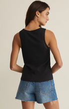 Z SUPPLY - Boa Rib Tank
