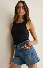 Z SUPPLY - Boa Rib Tank