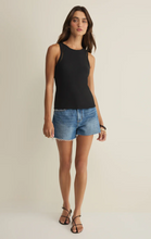 Z SUPPLY - Boa Rib Tank