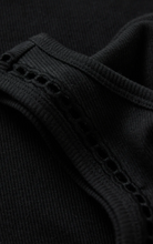 Z SUPPLY - Boa Rib Tank