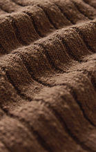 Z SUPPLY - Acadia Sweater Tank