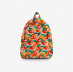 HEADSTER - Peachy Keen 20L Backpack