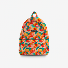 HEADSTER - Peachy Keen 20L Backpack