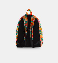 HEADSTER - Peachy Keen 20L Backpack