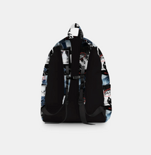 HEADSTER - Playoff 20L Backpack