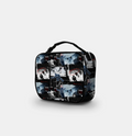 HEADSTER - Playoff Classic Lunch Box