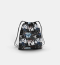 HEADSTER - Playoff Shoe Bag