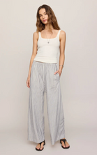 Z SUPPLY - Scout Knit Striped Pant