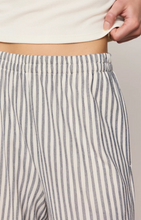 Z SUPPLY - Scout Knit Striped Pant