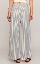 Z SUPPLY - Scout Knit Striped Pant