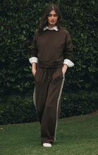 Z SUPPLY - Breakaway Track Pant