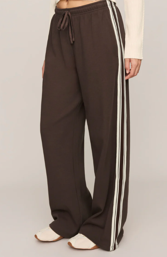 Z SUPPLY - Breakaway Track Pant