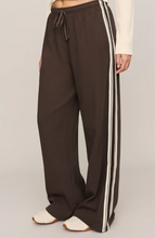 Z SUPPLY - Breakaway Track Pant
