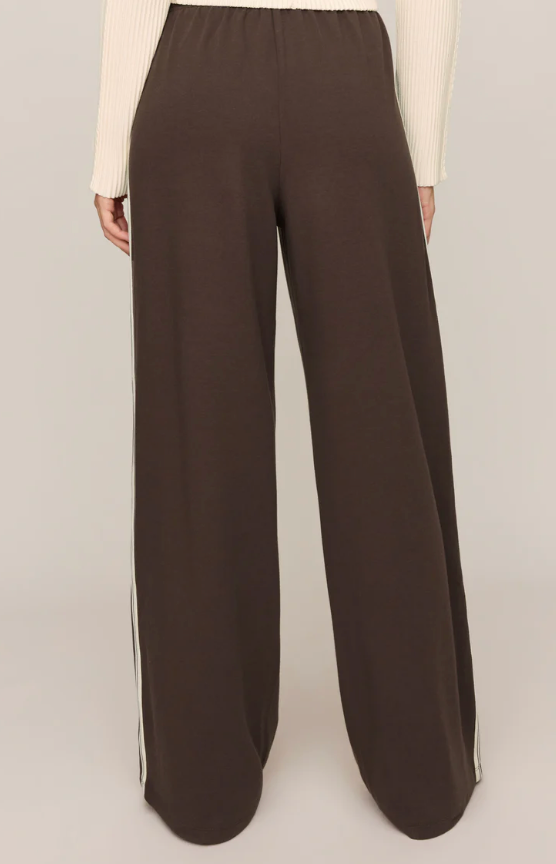Z SUPPLY - Breakaway Track Pant