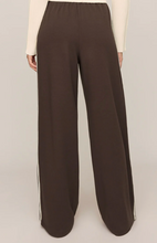 Z SUPPLY - Breakaway Track Pant