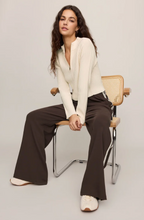 Z SUPPLY - Breakaway Track Pant