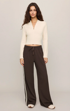 Z SUPPLY - Breakaway Track Pant