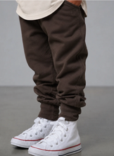 LITTLE BIPSY - Joggers